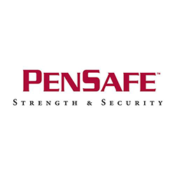 Pensafe Safety tools utilities supply high voltage tooling cable intallation suppliers for lineman technicians installers toronto ontario