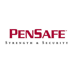 Pensafe