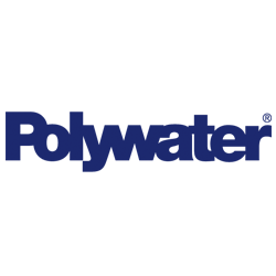 Polywater