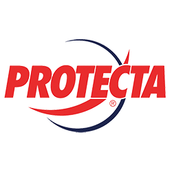 Protecta Safety tools utilities supply high voltage tooling cable intallation suppliers for lineman technicians installers toronto ontario