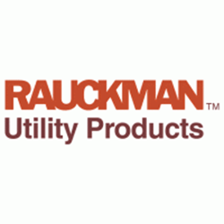 Rauckman Safety tools utilities supply high voltage tooling cable intallation suppliers for lineman technicians installers toronto ontario