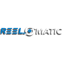 Reelomatic