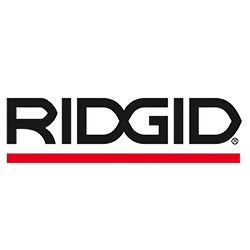 Ridgid