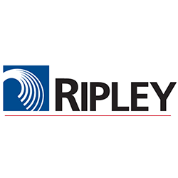 Ripley Safety tools utilities supply high voltage tooling cable intallation suppliers for lineman technicians installers toronto ontario