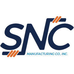 SNC Safety tools utilities supply high voltage tooling cable intallation suppliers for lineman technicians installers toronto ontario