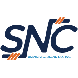 SNC