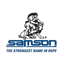 Samson Safety tools utilities supply high voltage tooling cable intallation suppliers for lineman technicians installers toronto ontario