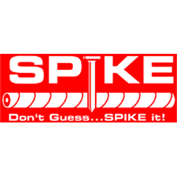 Spike Tool Safety tools utilities supply high voltage tooling cable intallation suppliers for lineman technicians installers toronto ontario
