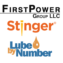 Stinger Safety tools utilities supply high voltage tooling cable intallation suppliers for lineman technicians installers toronto ontario