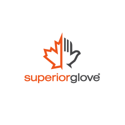 Superior Glove