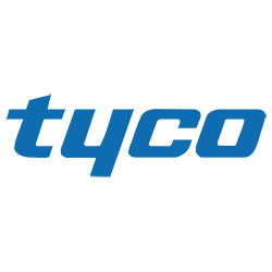Tyco Safety tools utilities supply high voltage tooling cable intallation suppliers for lineman technicians installers toronto ontario