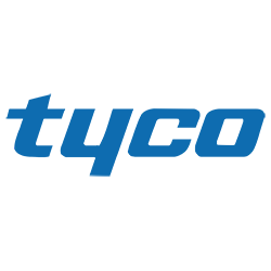 Tyco