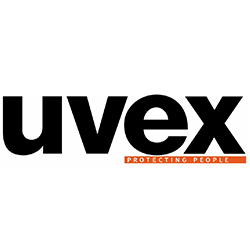 UVEX