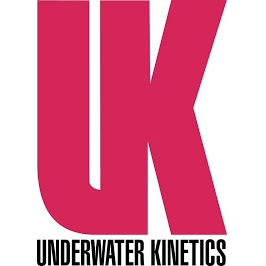 Underwater Kinetics