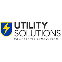 Utility Solutions Safety tools utilities supply high voltage tooling cable intallation suppliers for lineman technicians installers toronto ontario