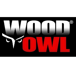 Wood Owl