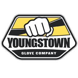 Youngstown Safety tools utilities supply high voltage tooling cable intallation suppliers for lineman technicians installers toronto ontario