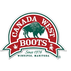 Canada West Boots Safety tools utilities supply high voltage tooling cable intallation suppliers for lineman technicians installers toronto ontario