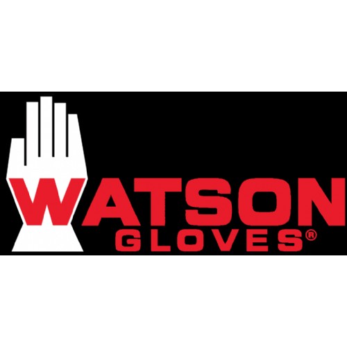 Watson Gloves Safety tools utilities supply high voltage tooling cable intallation suppliers for lineman technicians installers toronto ontario