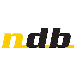 NDB Safety tools utilities supply high voltage tooling cable intallation suppliers for lineman technicians installers toronto ontario