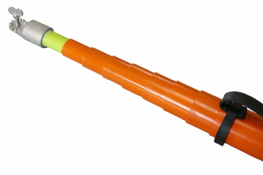 VTT 1 9
