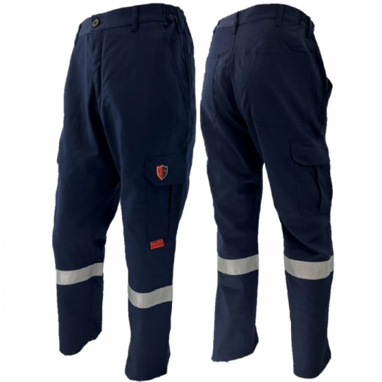 Atlas Guardian® FR/AR Pants