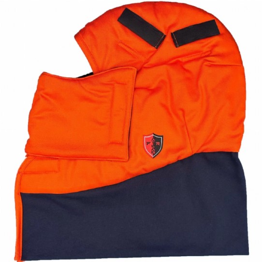Atlas Guardian® FR/AR Hardhat Liner
