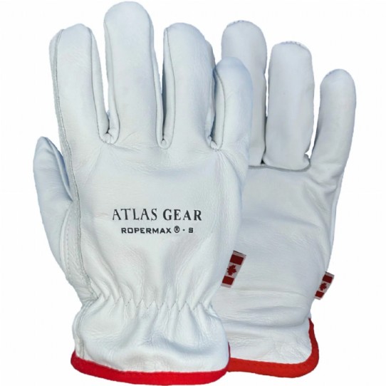 Atlas Gear Ropermax® – W805
