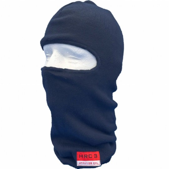 Atlas Guardian® FR/AR Head Wear