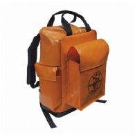 Lineman Backpack Equipment Bag