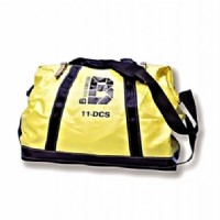 Bag, Lineman Tool c/w Shoulder Strap