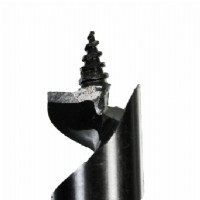 13/16in x 24in Razor Auger Bit