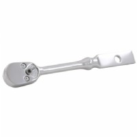 1/2in Drive Lineman Ratchet
