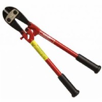 18in Bolt Cutter