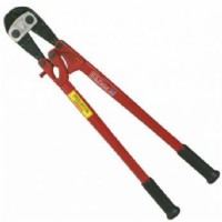 24in Heavy Duty Bolt Cutter