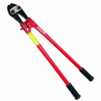 30" Heavy Duty Bolt Cutters