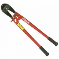 Cable Cutter, 24in Steel Handle