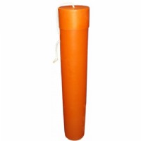 Blanket Canister 6in Diameter