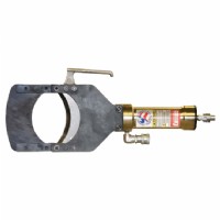 6in Cable Cutter Direct Connect