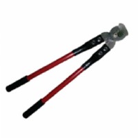 Cable Cutter 500mcm, 18in Handle