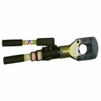 Hydraulic Cutter 2in