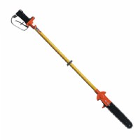 Long Reach HYD. Chainsaw- 75in