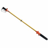 Long Reach Hydraulic Chain Saw, 88 1/2in long