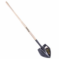 Excavator Shovel