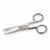 925CS Electrician Scissors