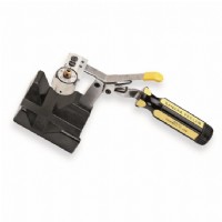 BP-2A Banana Peeler, 1.25" - 1.75"