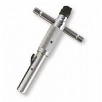 PIT-1T Load Break Probe Insert Tool