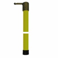 1 1/4in x 6ft Switch Stick