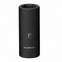 1in Deep Impact Socket