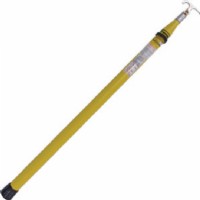 12ft Tel-O-Pole II